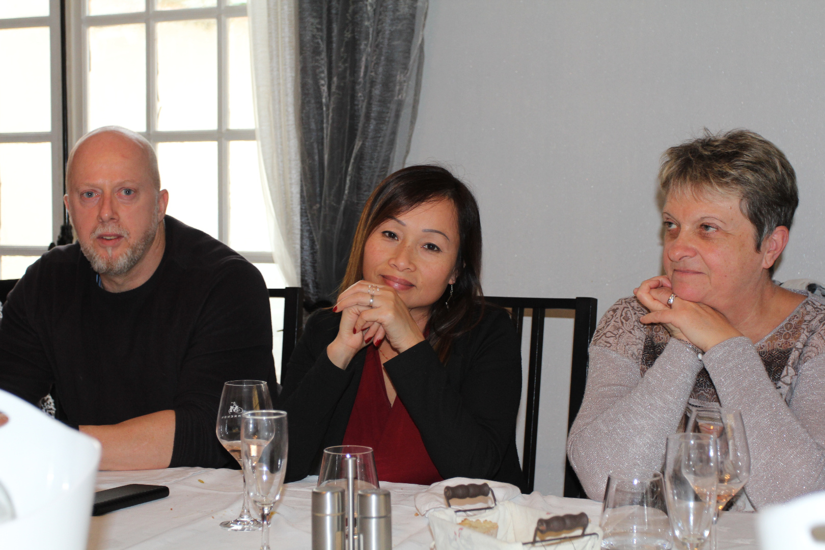 Anniversaire  80Maman 251118 060